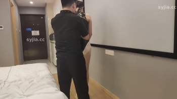 图片描述5