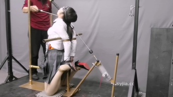 图片描述4