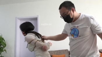 图片描述1