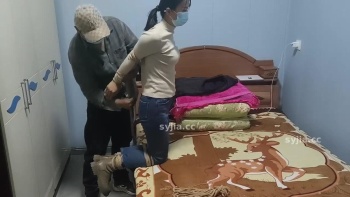 图片描述1