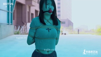 图片描述4