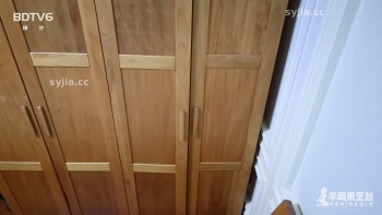 图片描述1