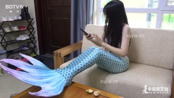 图片描述1