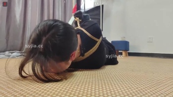 图片描述5