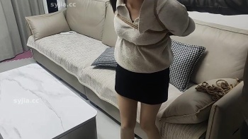 图片描述1