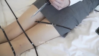图片描述5