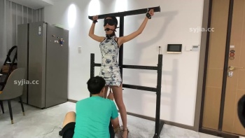 图片描述4