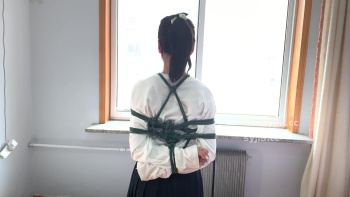 图片描述1