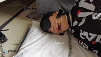图片描述5