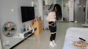 图片描述4