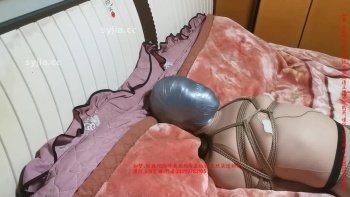 图片描述5