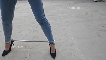 图片描述2