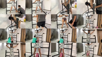 图片描述0