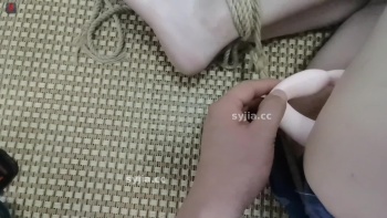 图片描述1