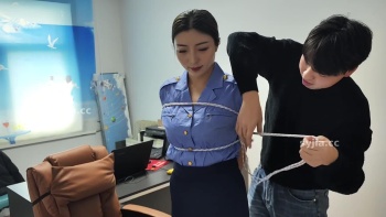 图片描述2