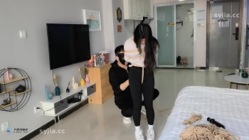 图片描述2