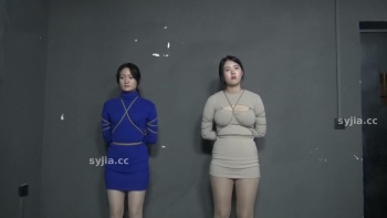 图片描述4