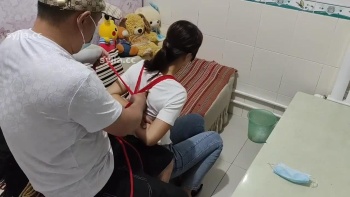 图片描述1