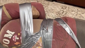 图片描述4