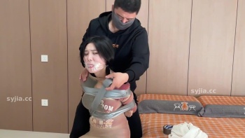 图片描述1
