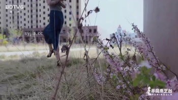 图片描述1