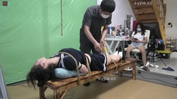 图片描述1