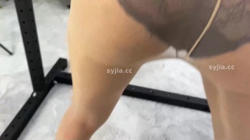 图片描述2