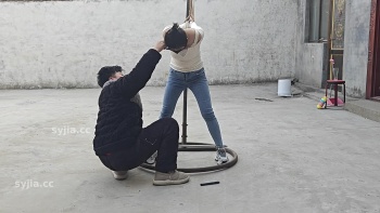 图片描述4