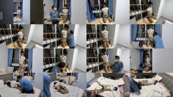 图片描述0