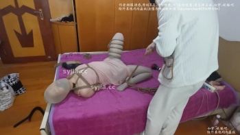 图片描述5