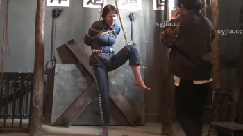 图片描述5