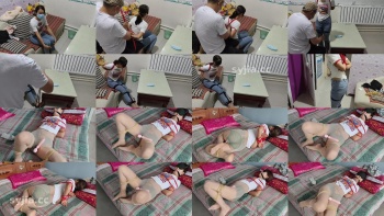 图片描述0
