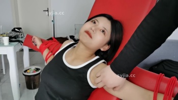 图片描述2