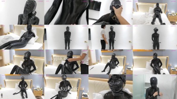 图片描述0