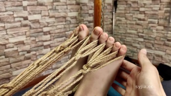 图片描述4