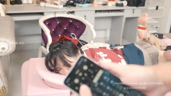 图片描述5