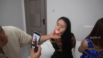 图片描述2
