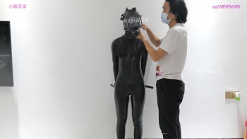 图片描述2
