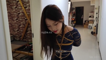 图片描述2