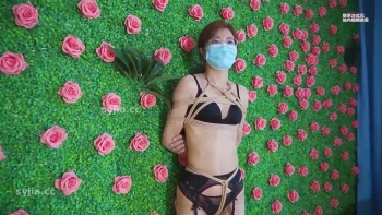 图片描述2