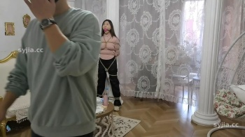 图片描述2