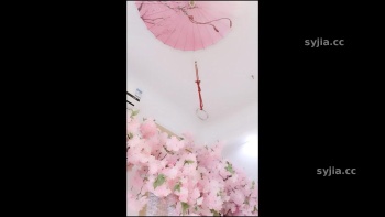 图片描述1