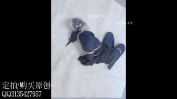 图片描述1