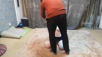 图片描述2