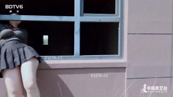 图片描述1