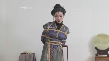 图片描述1