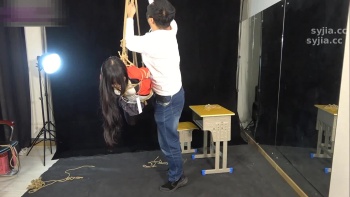 图片描述4