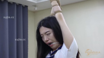 图片描述5
