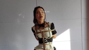 图片描述5