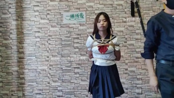 图片描述1